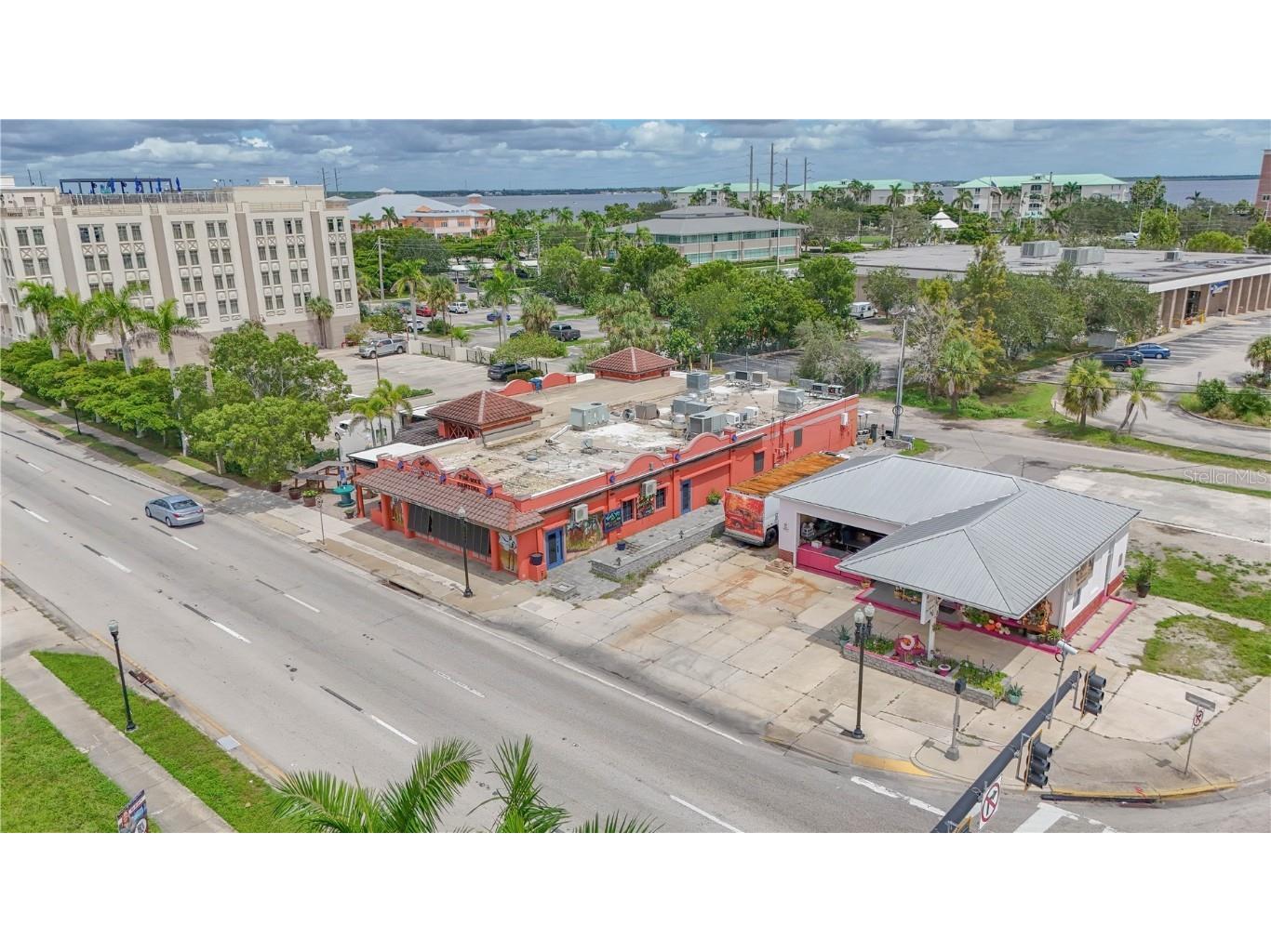 140 Tamiami Trail Punta Gorda FL 33950 C7515958 image15