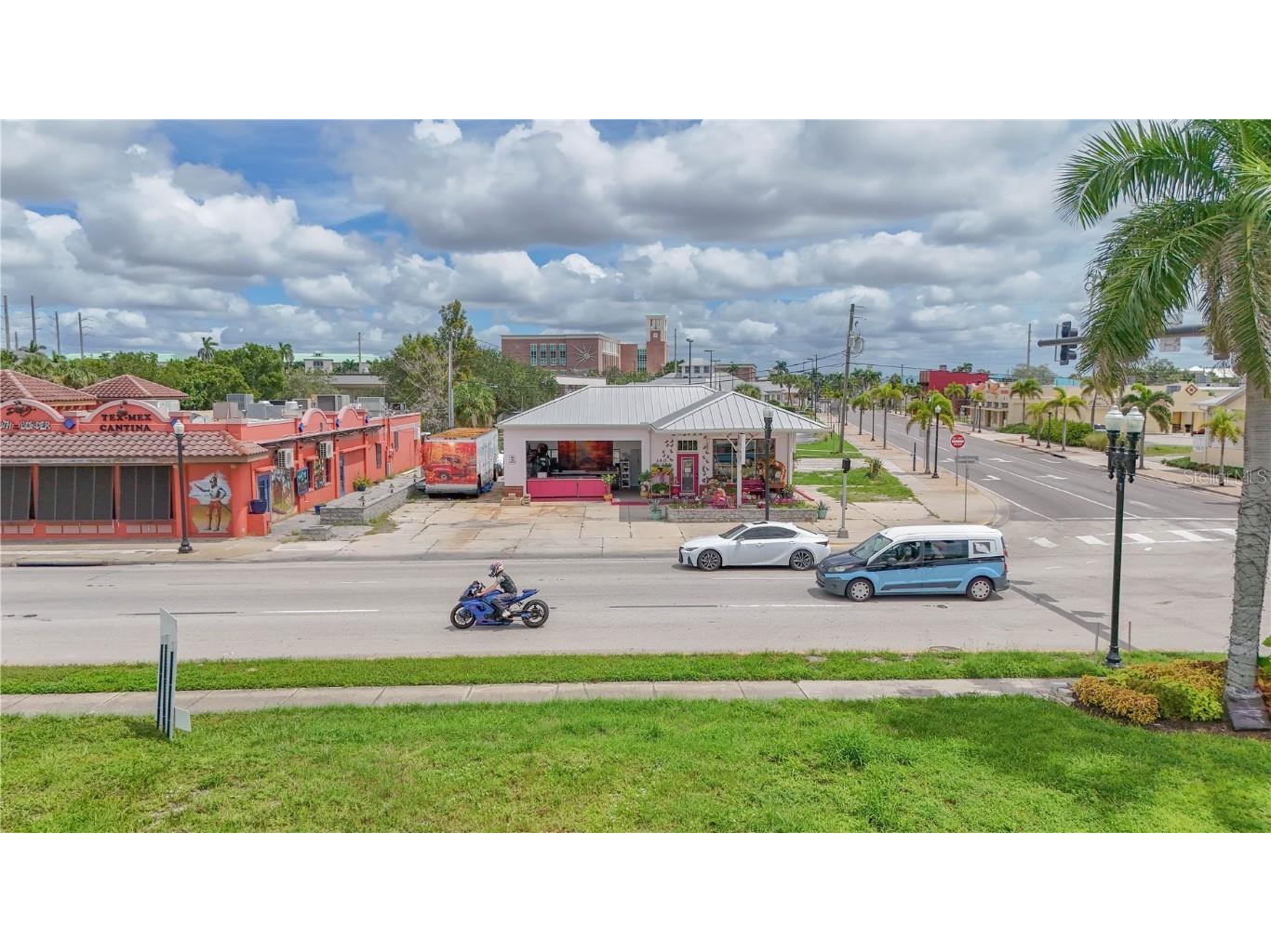 140 Tamiami Trail Punta Gorda FL 33950 C7515958 image16