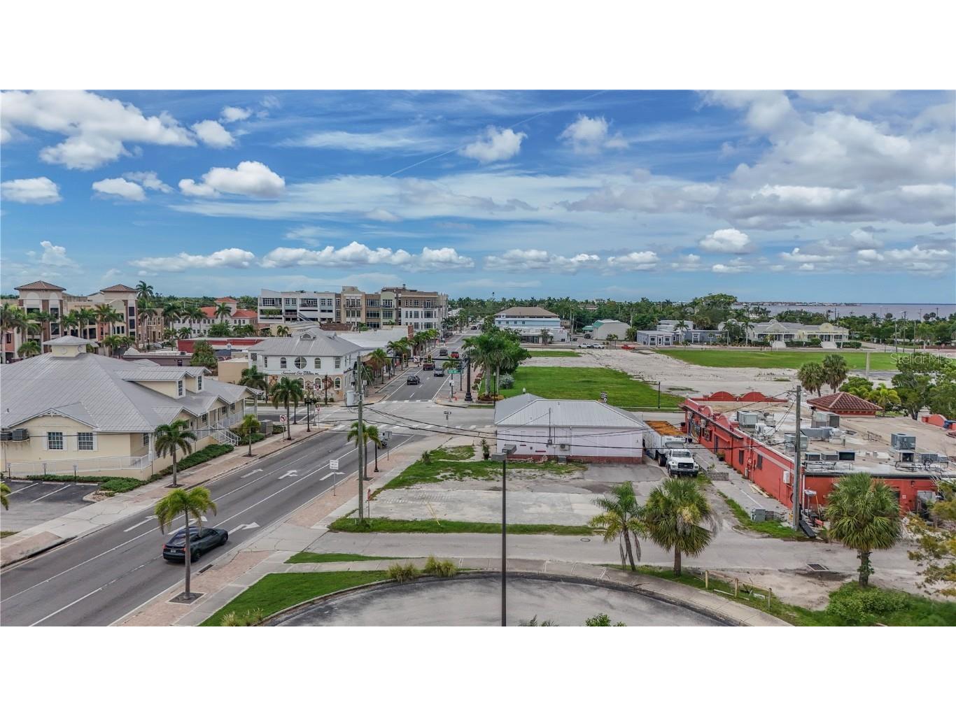 140 Tamiami Trail Punta Gorda FL 33950 C7515958 image17