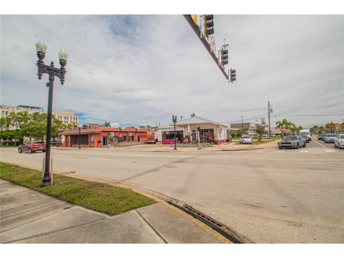 140 Tamiami Trail Punta Gorda FL 33950 C7515958 image18