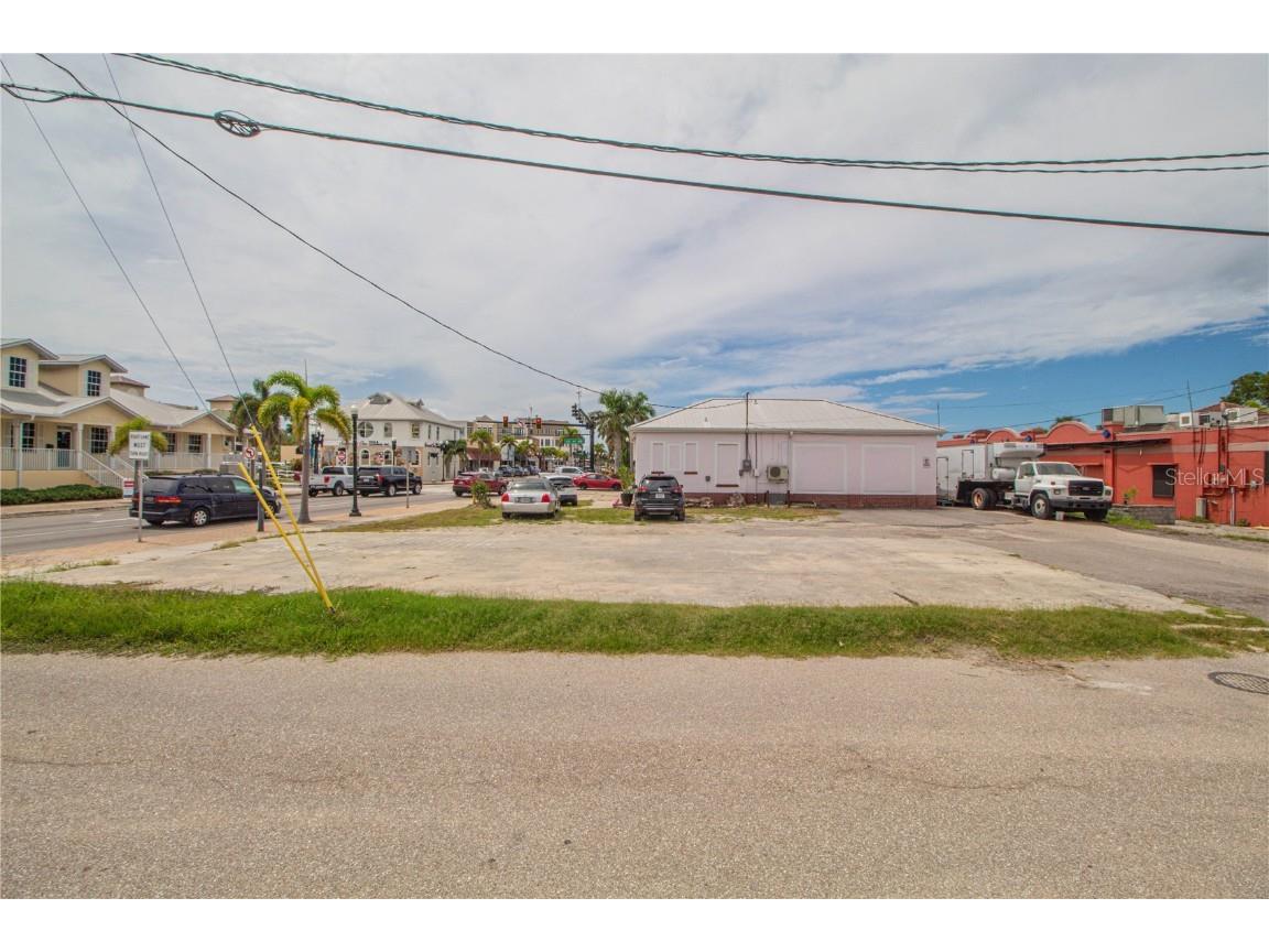 140 Tamiami Trail Punta Gorda FL 33950 C7515958 image19