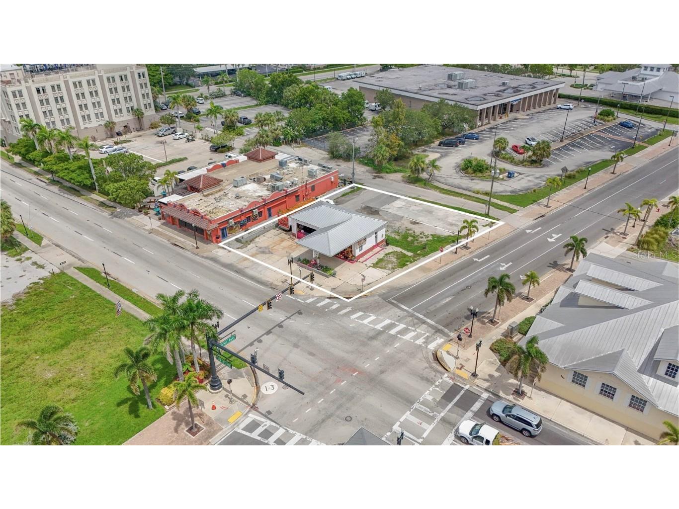 140 Tamiami Trail Punta Gorda FL 33950 C7515958 image3