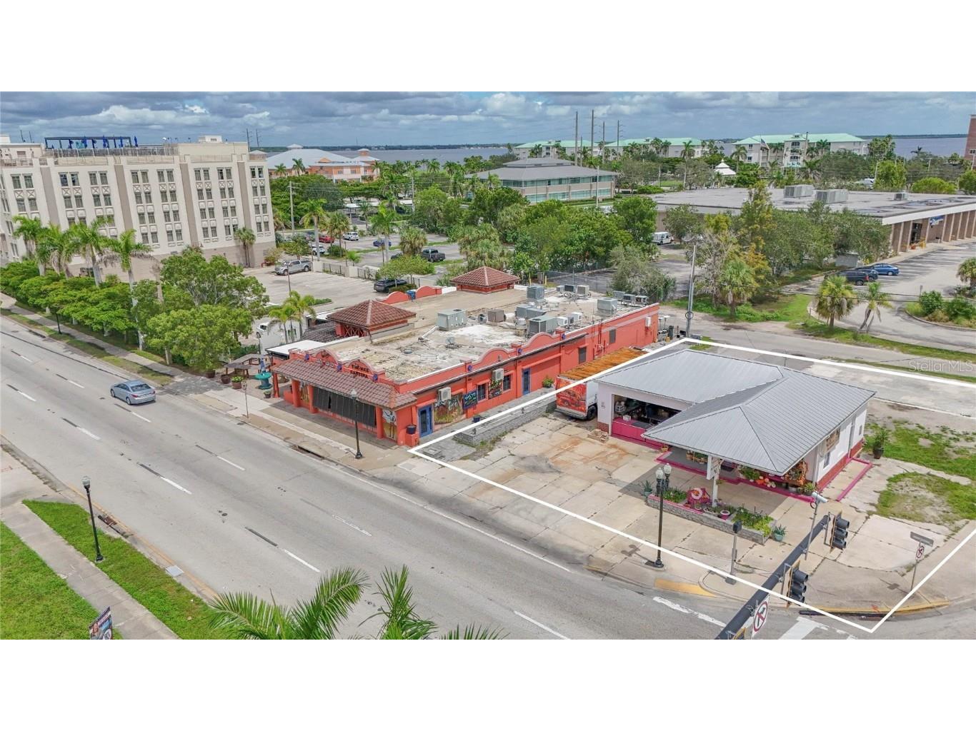 140 Tamiami Trail Punta Gorda FL 33950 C7515958 image4