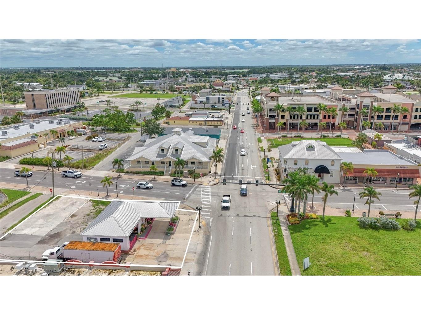 140 Tamiami Trail Punta Gorda FL 33950 C7515958 image5