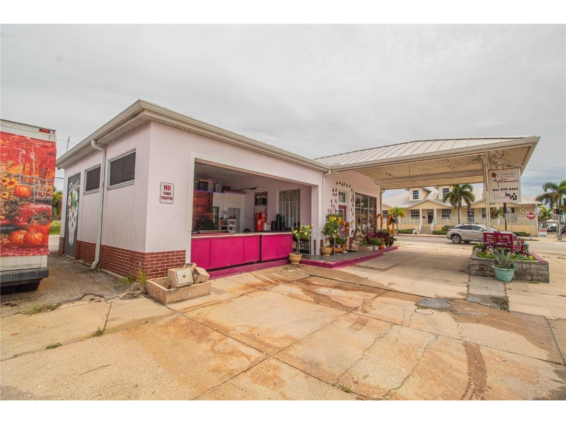 140 Tamiami Trail Punta Gorda FL 33950 C7515958 image6