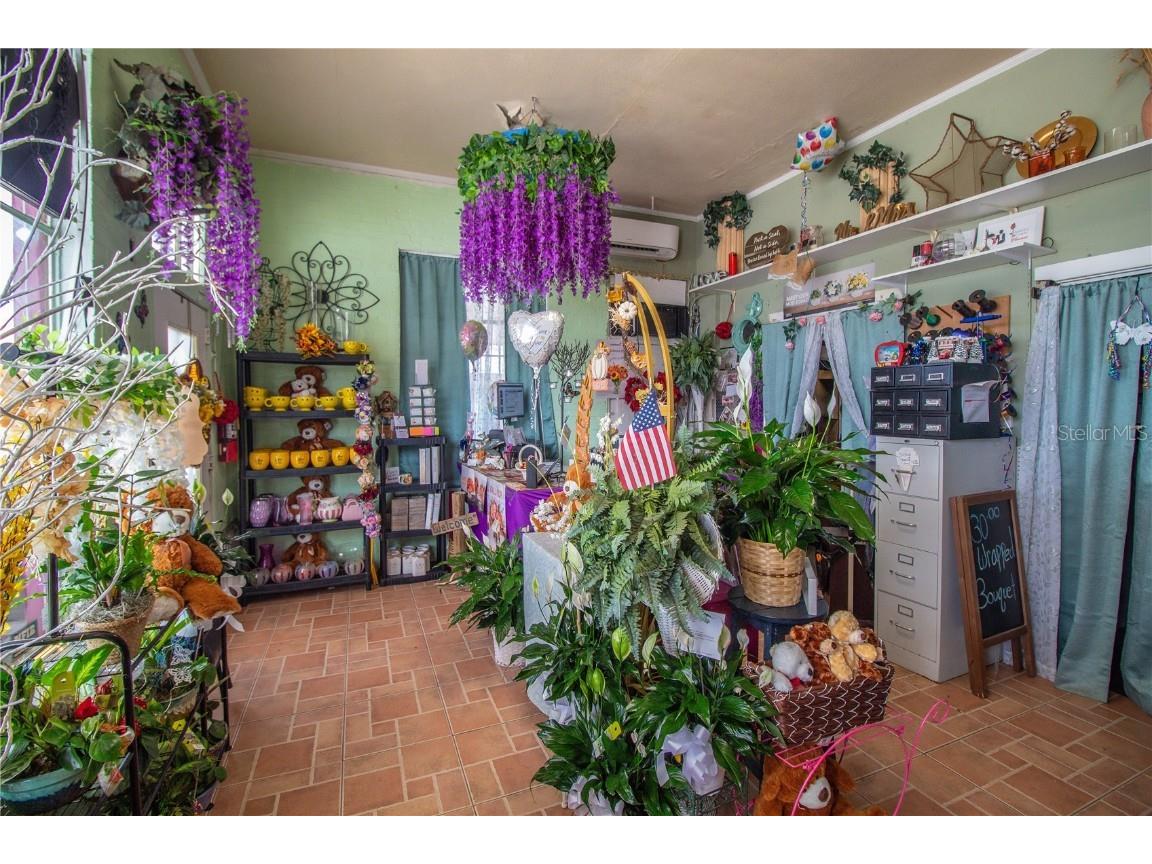 140 Tamiami Trail Punta Gorda FL 33950 C7515958 image8