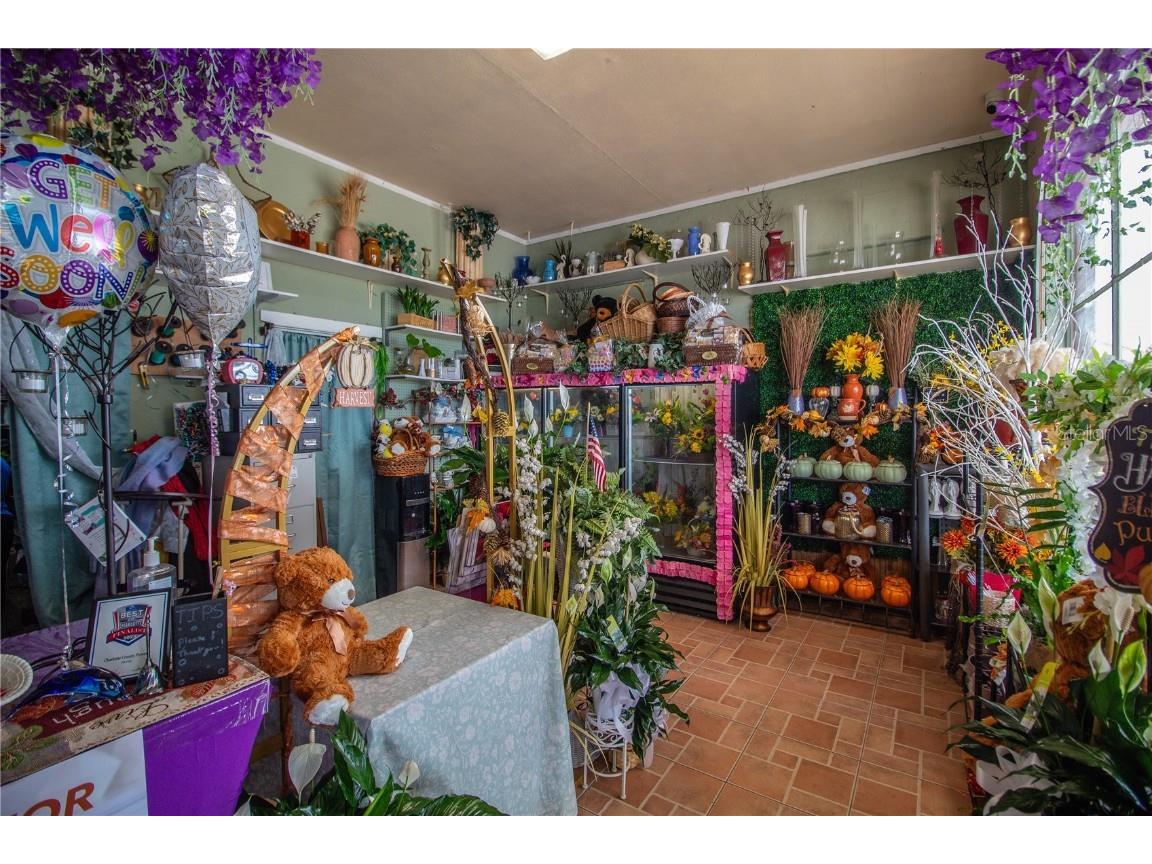 140 Tamiami Trail Punta Gorda FL 33950 C7515958 image9