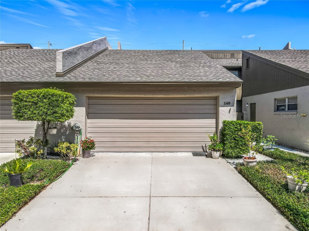 140 Teriwood Court Fern Park FL 32730 O6333060 image1