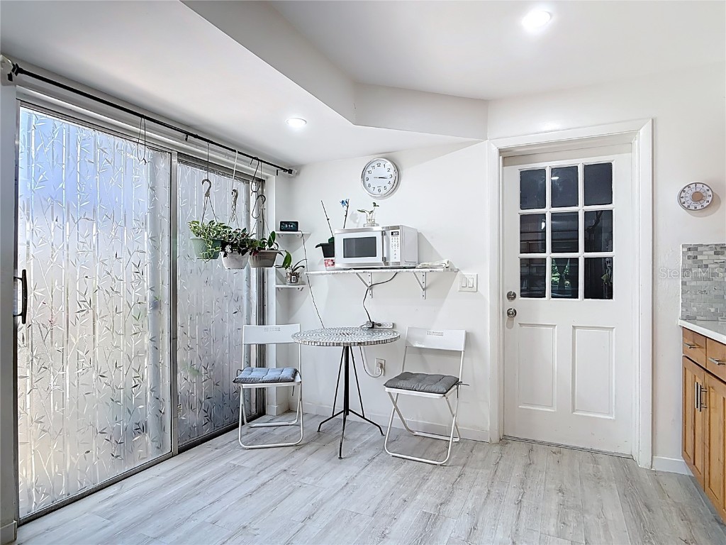 140 Teriwood Court Fern Park FL 32730 O6333060 image10