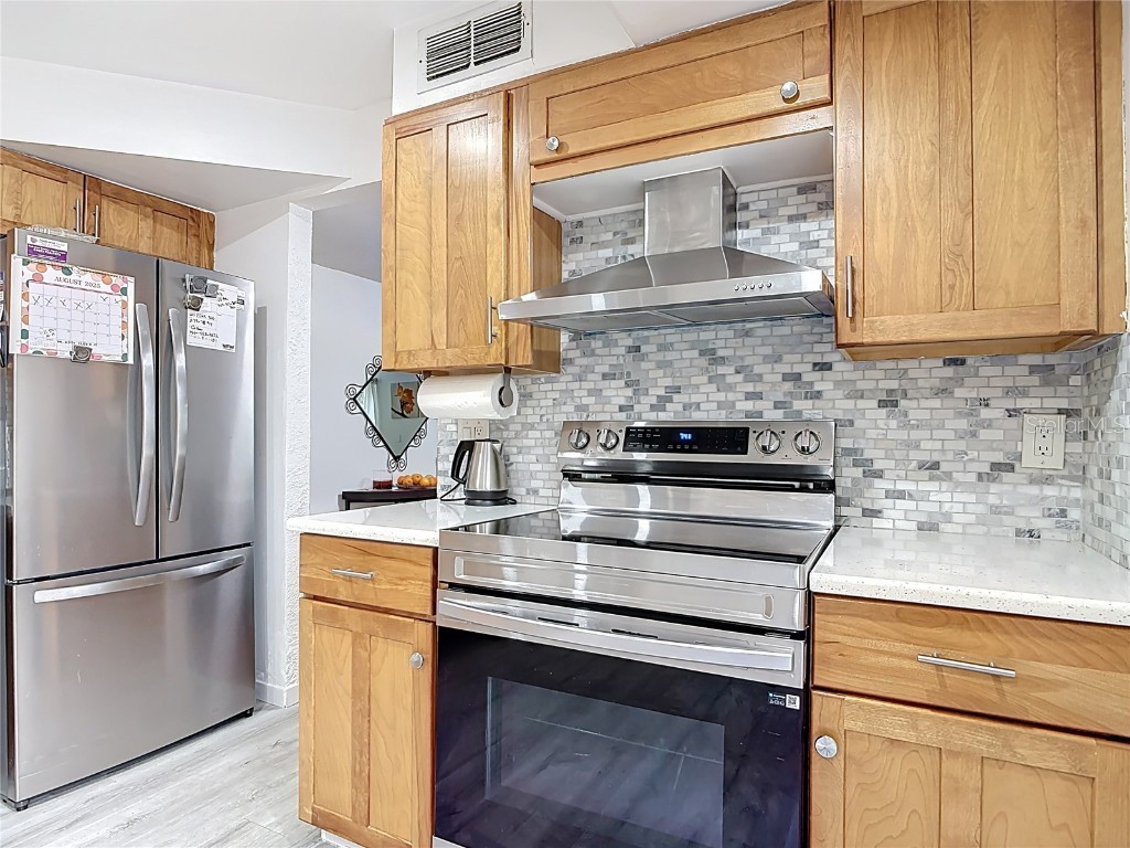 140 Teriwood Court Fern Park FL 32730 O6333060 image11