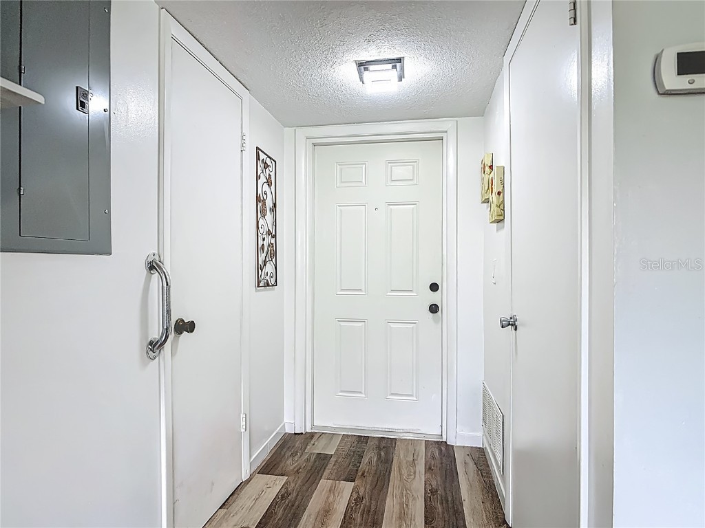 140 Teriwood Court Fern Park FL 32730 O6333060 image12