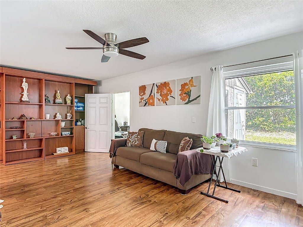 140 Teriwood Court Fern Park FL 32730 O6333060 image13