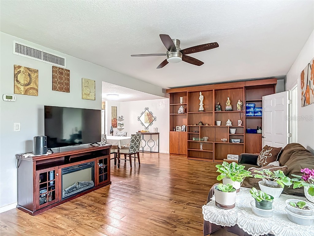 140 Teriwood Court Fern Park FL 32730 O6333060 image14