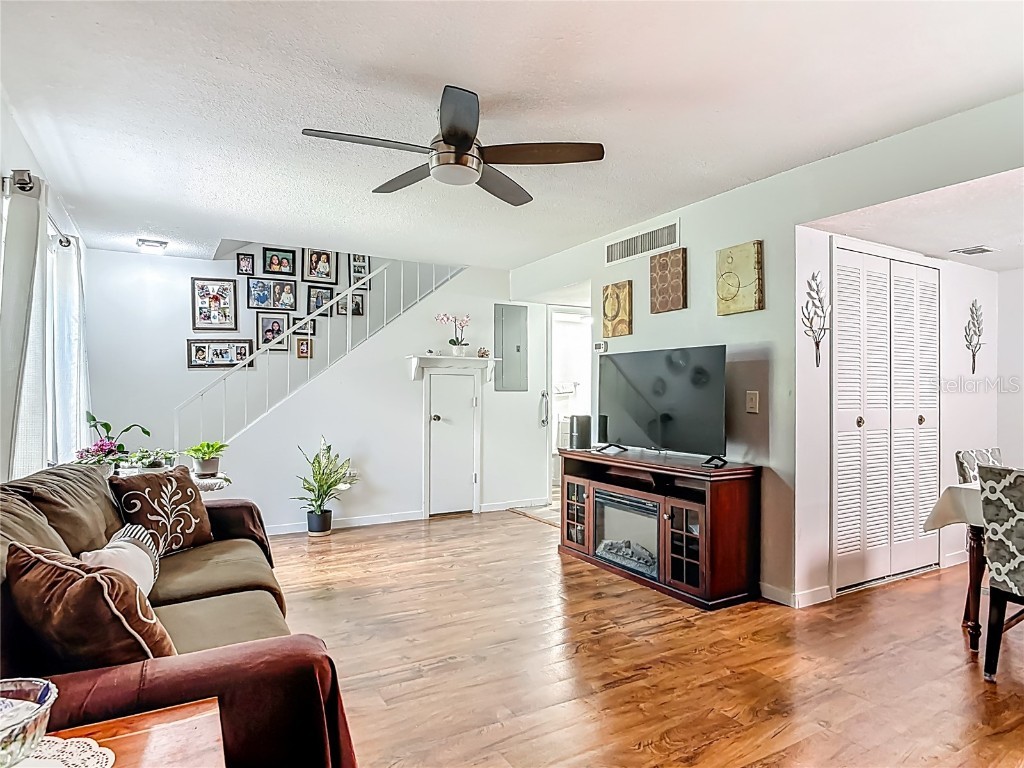 140 Teriwood Court Fern Park FL 32730 O6333060 image15