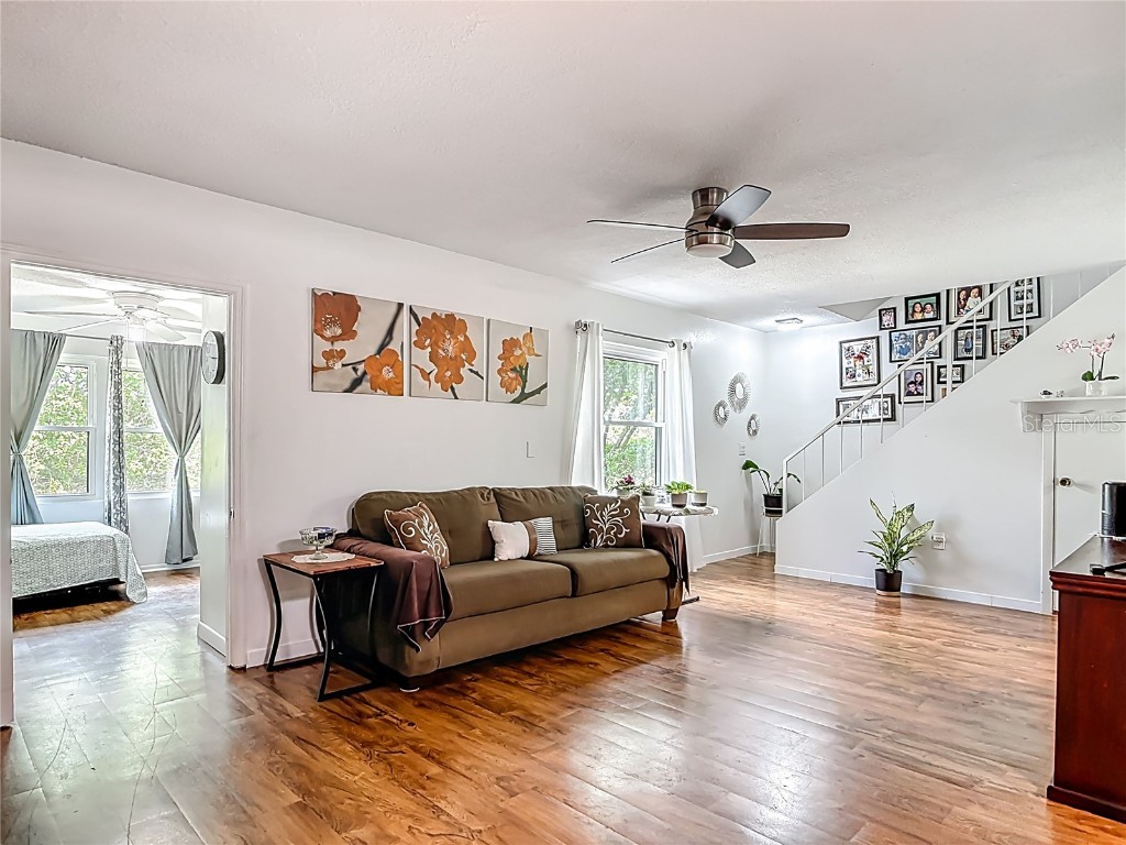 140 Teriwood Court Fern Park FL 32730 O6333060 image16