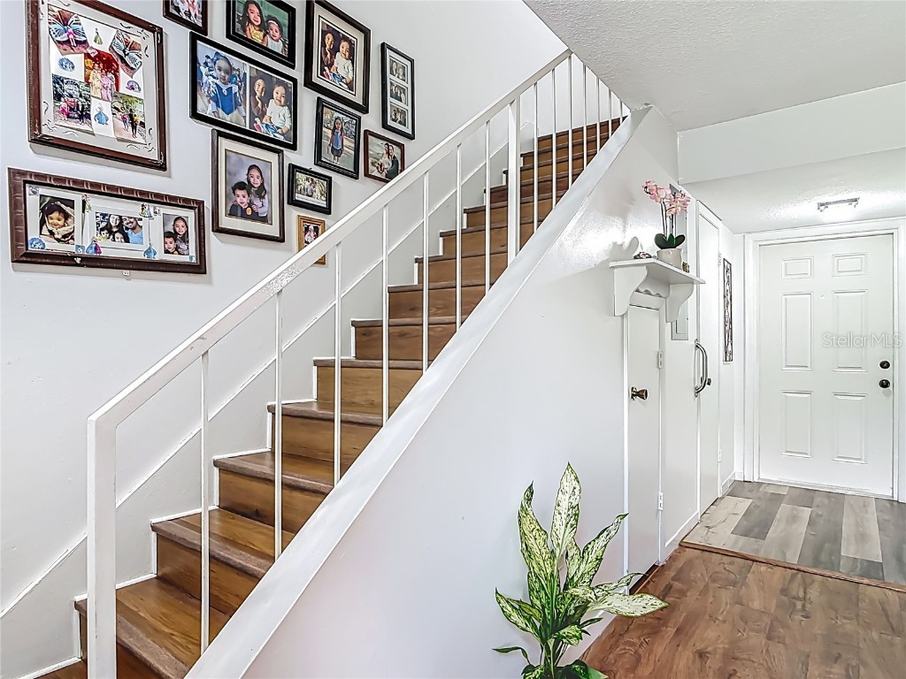 140 Teriwood Court Fern Park FL 32730 O6333060 image17