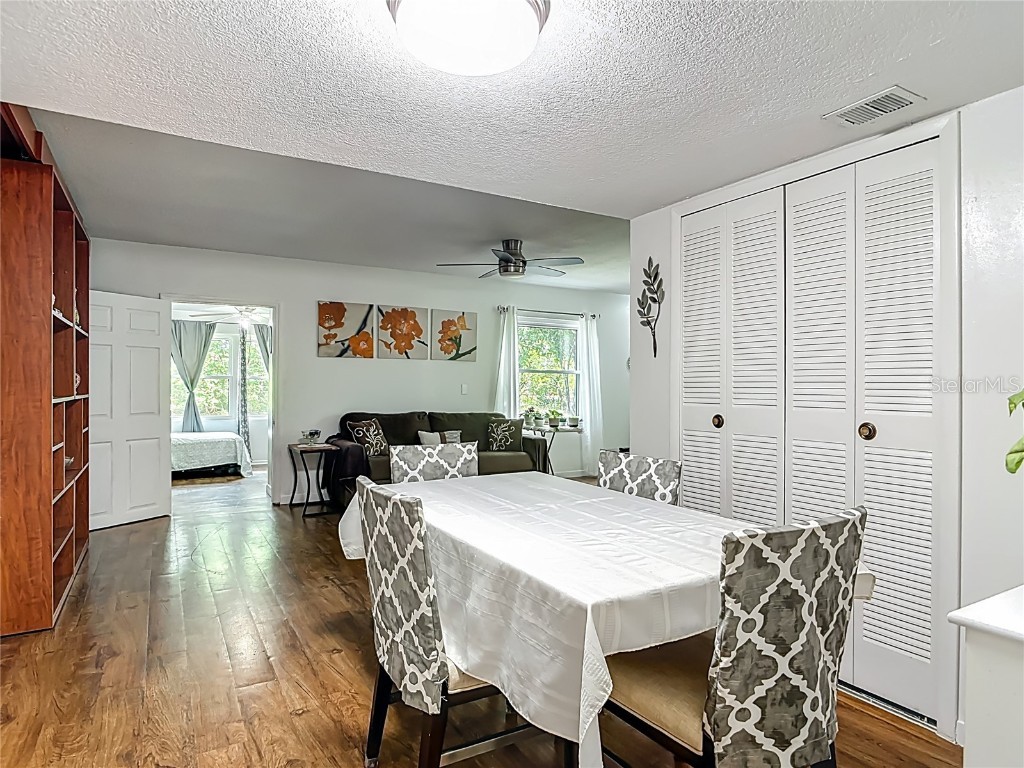 140 Teriwood Court Fern Park FL 32730 O6333060 image18