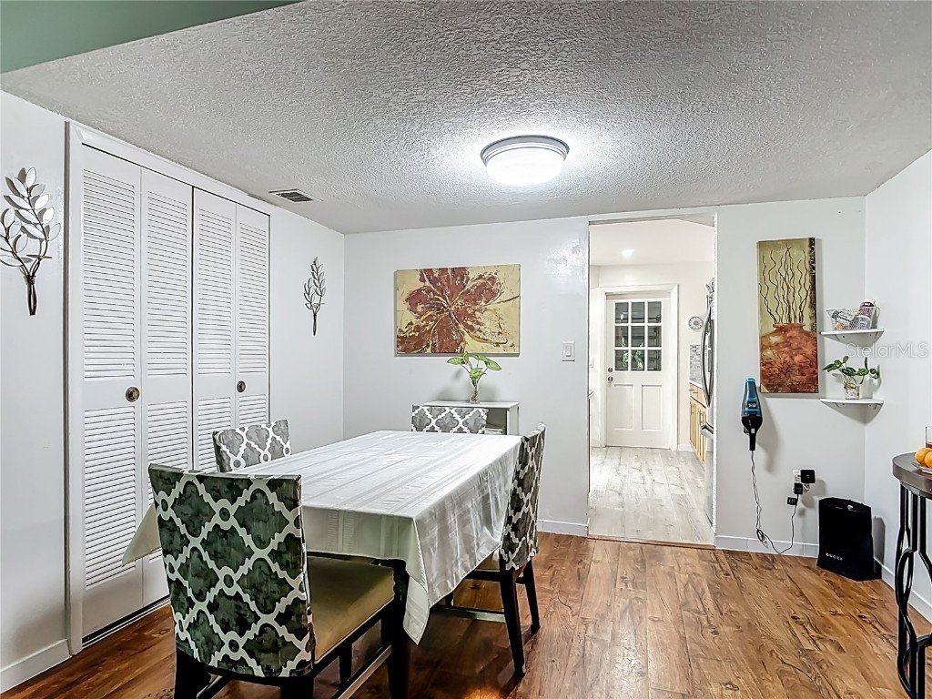 140 Teriwood Court Fern Park FL 32730 O6333060 image19