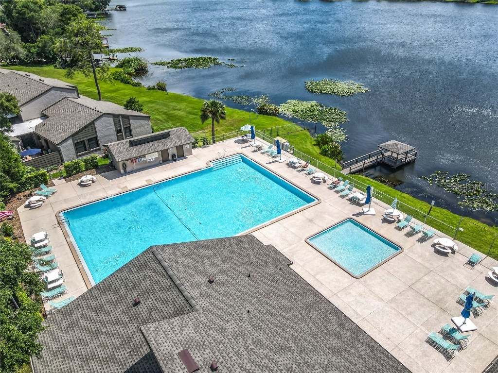 140 Teriwood Court Fern Park FL 32730 O6333060 image2