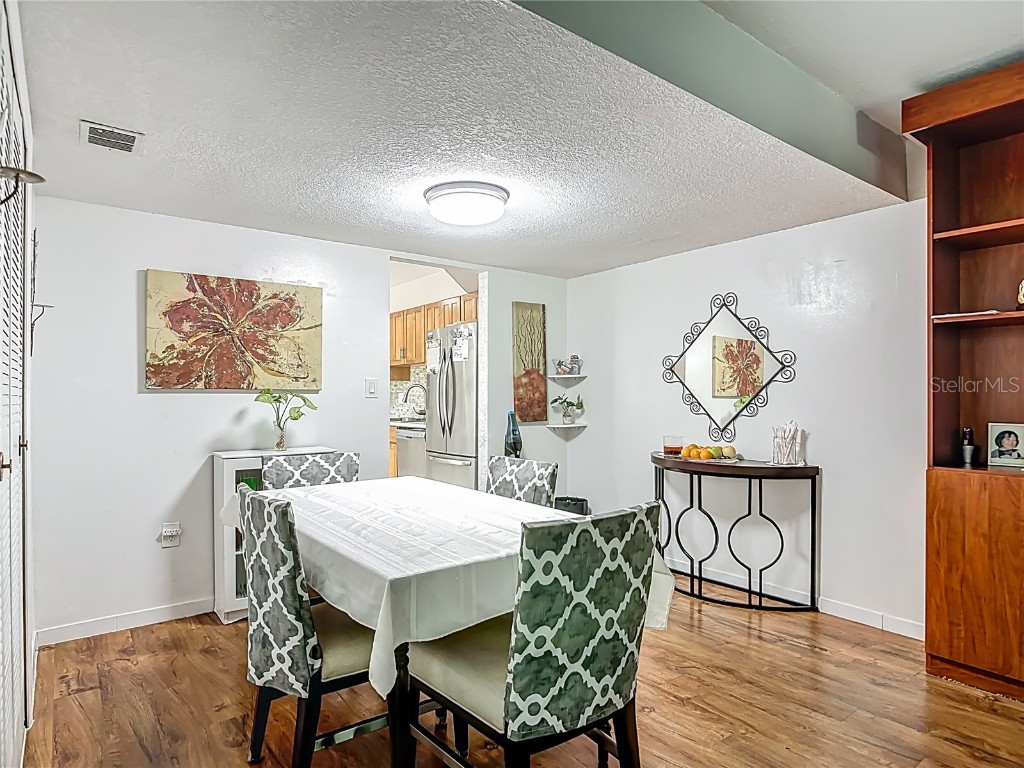 140 Teriwood Court Fern Park FL 32730 O6333060 image20