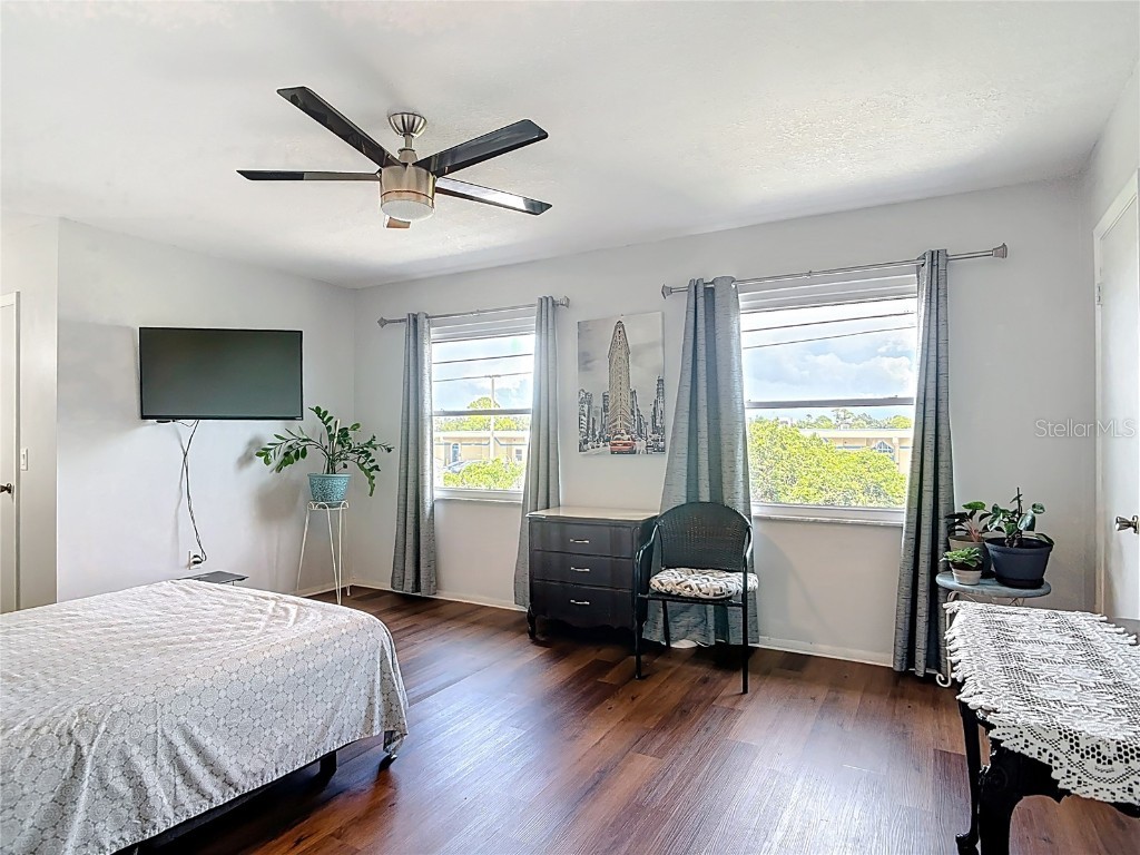 140 Teriwood Court Fern Park FL 32730 O6333060 image21