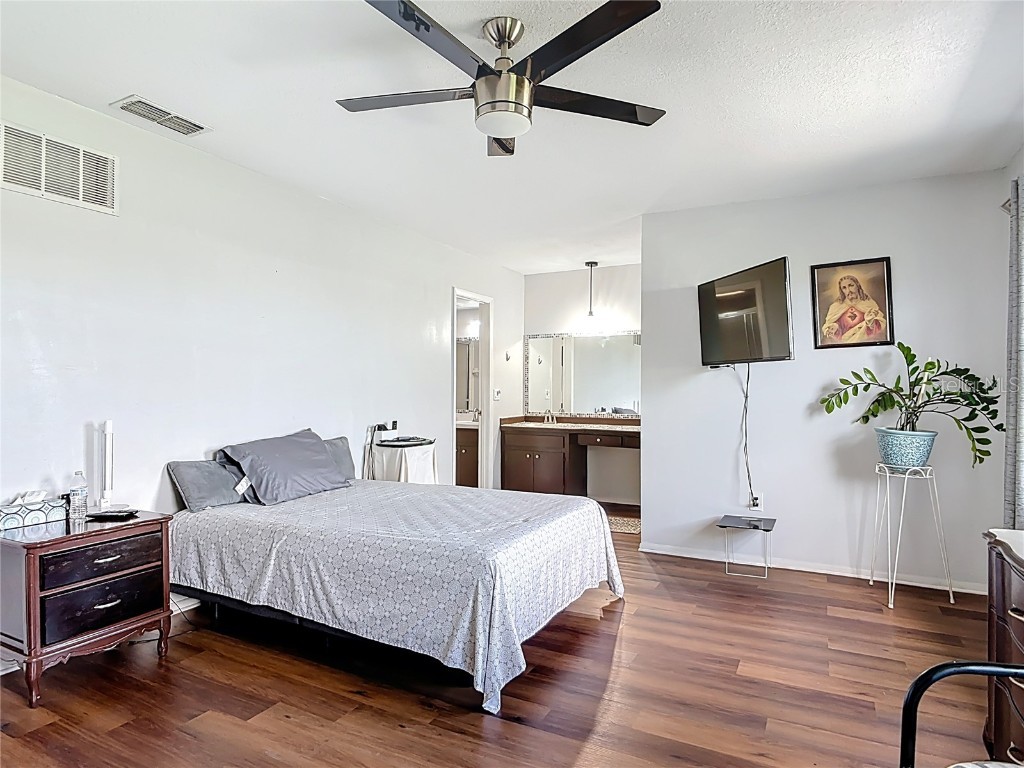 140 Teriwood Court Fern Park FL 32730 O6333060 image23