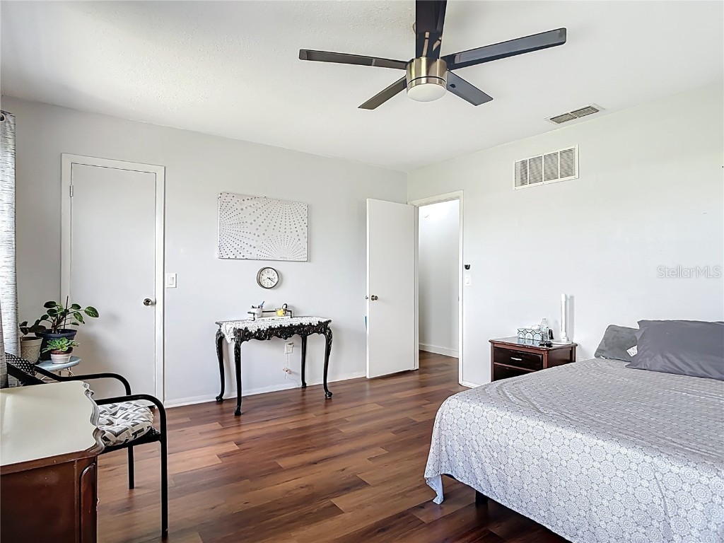 140 Teriwood Court Fern Park FL 32730 O6333060 image24