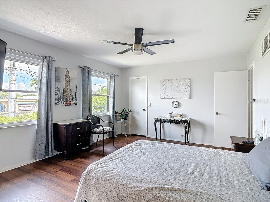 140 Teriwood Court Fern Park FL 32730 O6333060 image25