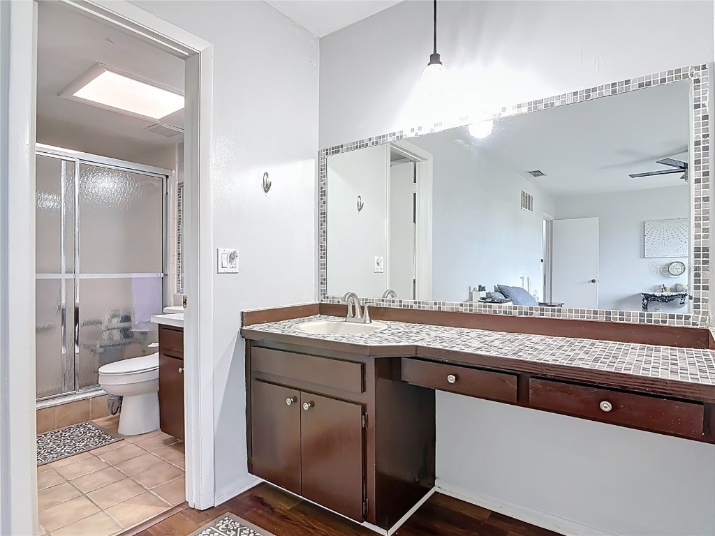 140 Teriwood Court Fern Park FL 32730 O6333060 image26