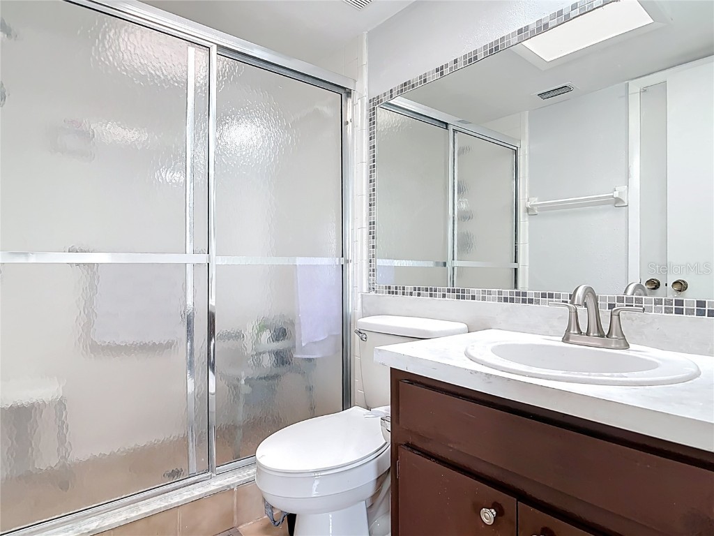 140 Teriwood Court Fern Park FL 32730 O6333060 image27