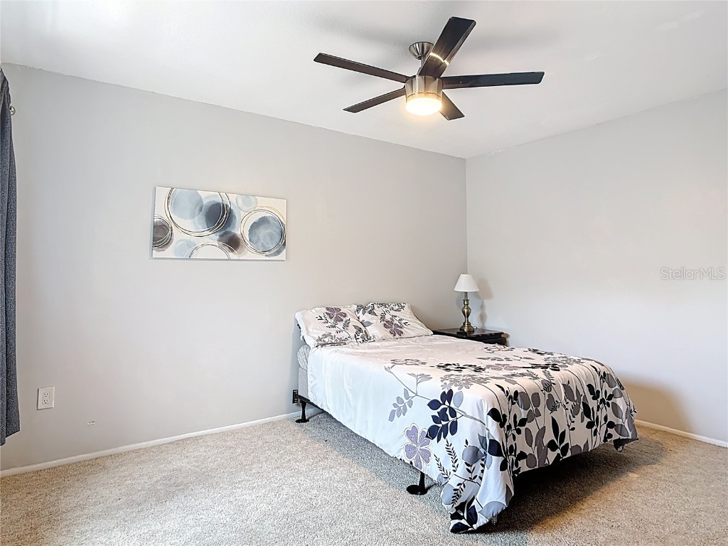 140 Teriwood Court Fern Park FL 32730 O6333060 image29