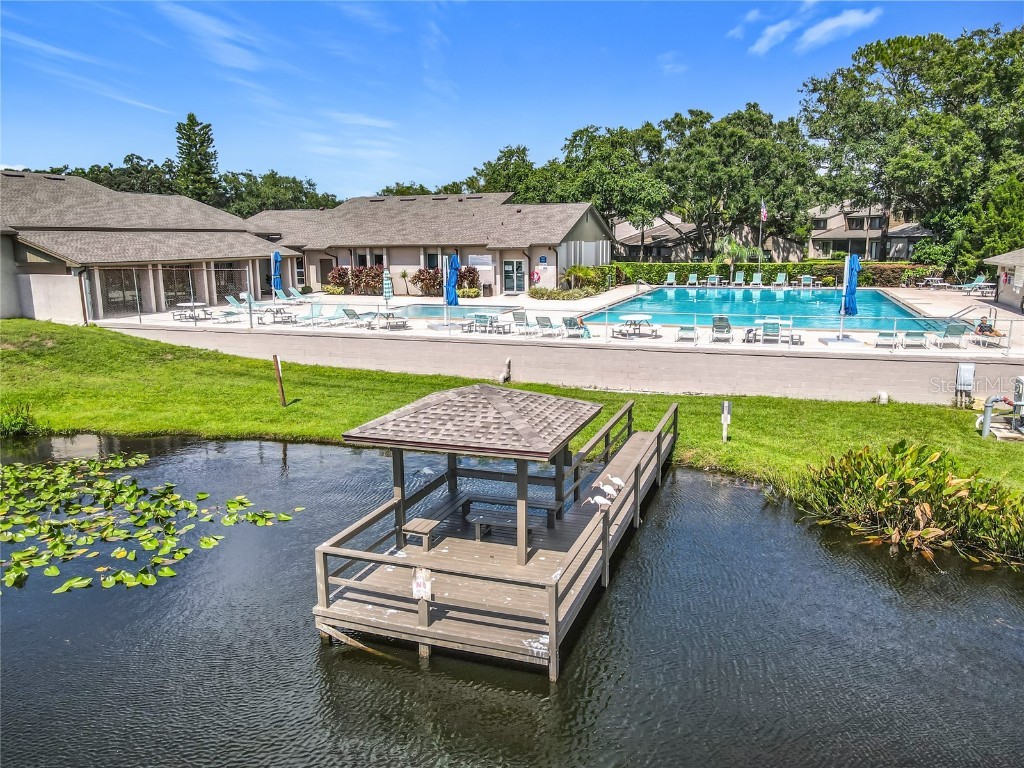 140 Teriwood Court Fern Park FL 32730 O6333060 image3