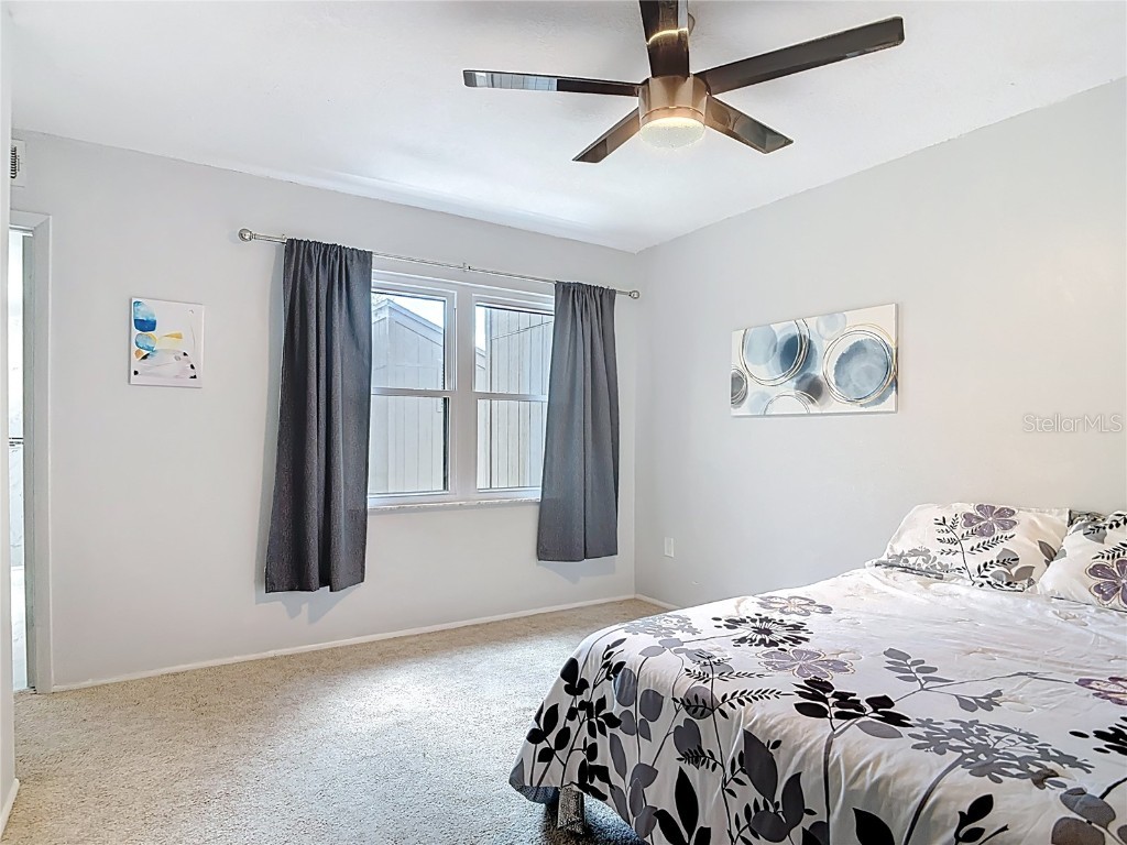 140 Teriwood Court Fern Park FL 32730 O6333060 image30