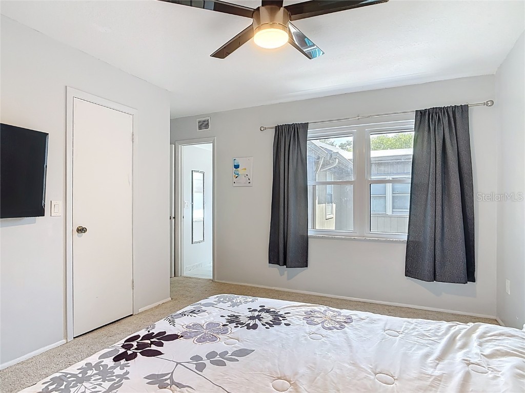 140 Teriwood Court Fern Park FL 32730 O6333060 image31