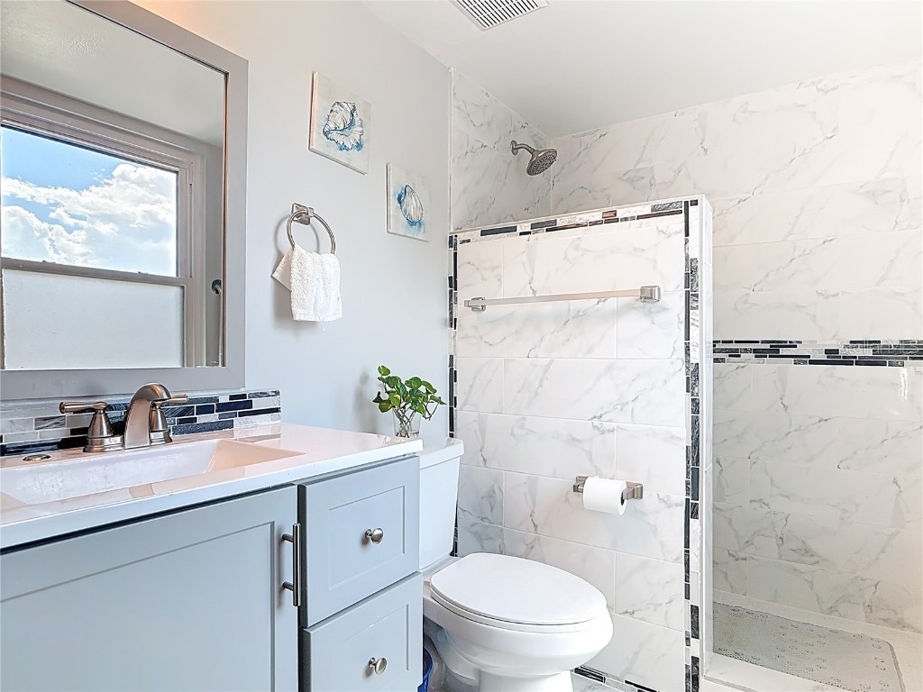 140 Teriwood Court Fern Park FL 32730 O6333060 image32