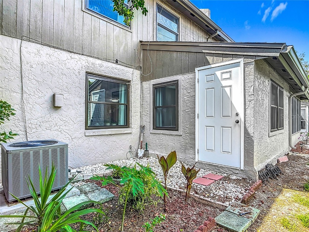 140 Teriwood Court Fern Park FL 32730 O6333060 image33