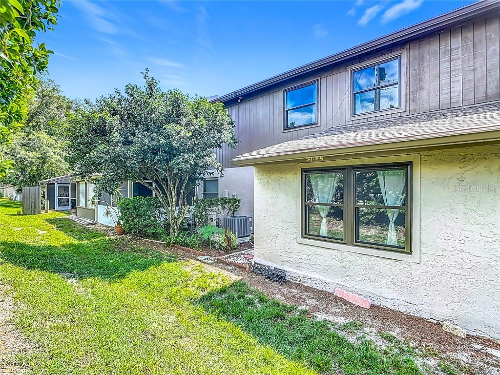 140 Teriwood Court Fern Park FL 32730 O6333060 image35