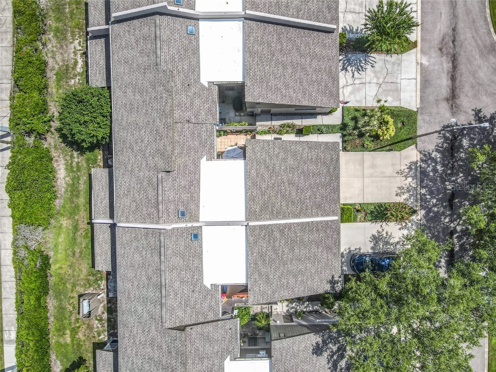 140 Teriwood Court Fern Park FL 32730 O6333060 image36