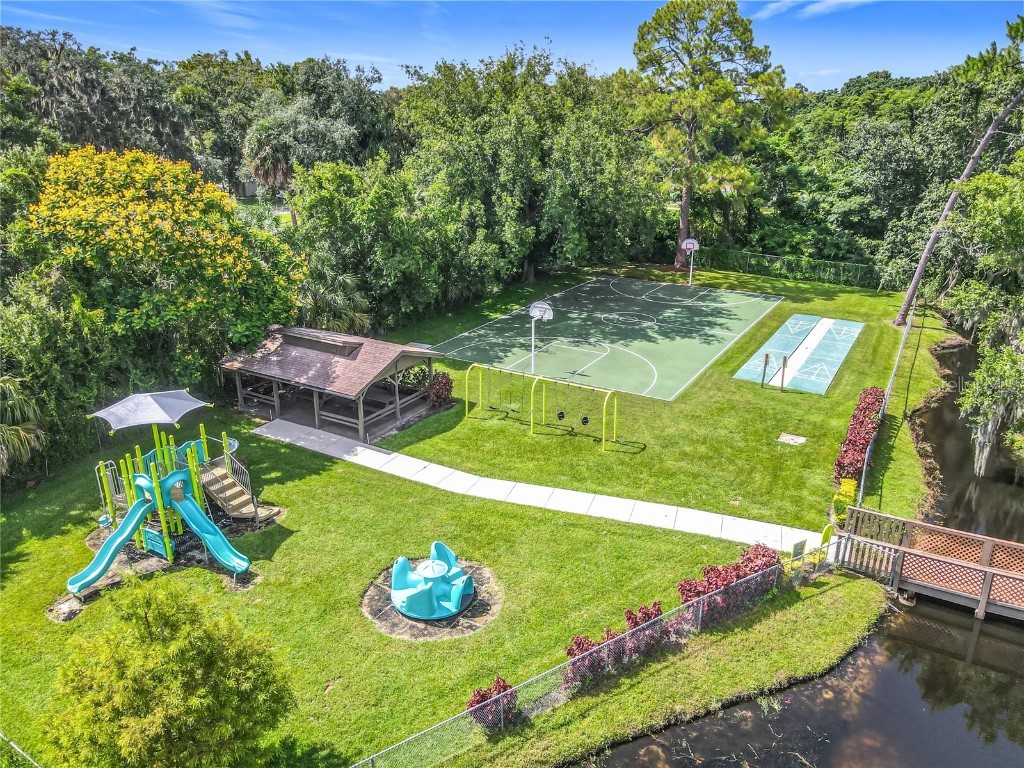 140 Teriwood Court Fern Park FL 32730 O6333060 image37