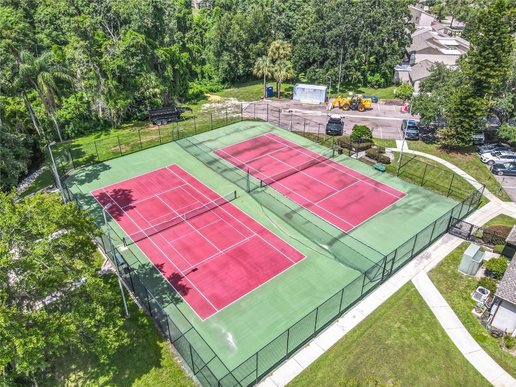 140 Teriwood Court Fern Park FL 32730 O6333060 image38