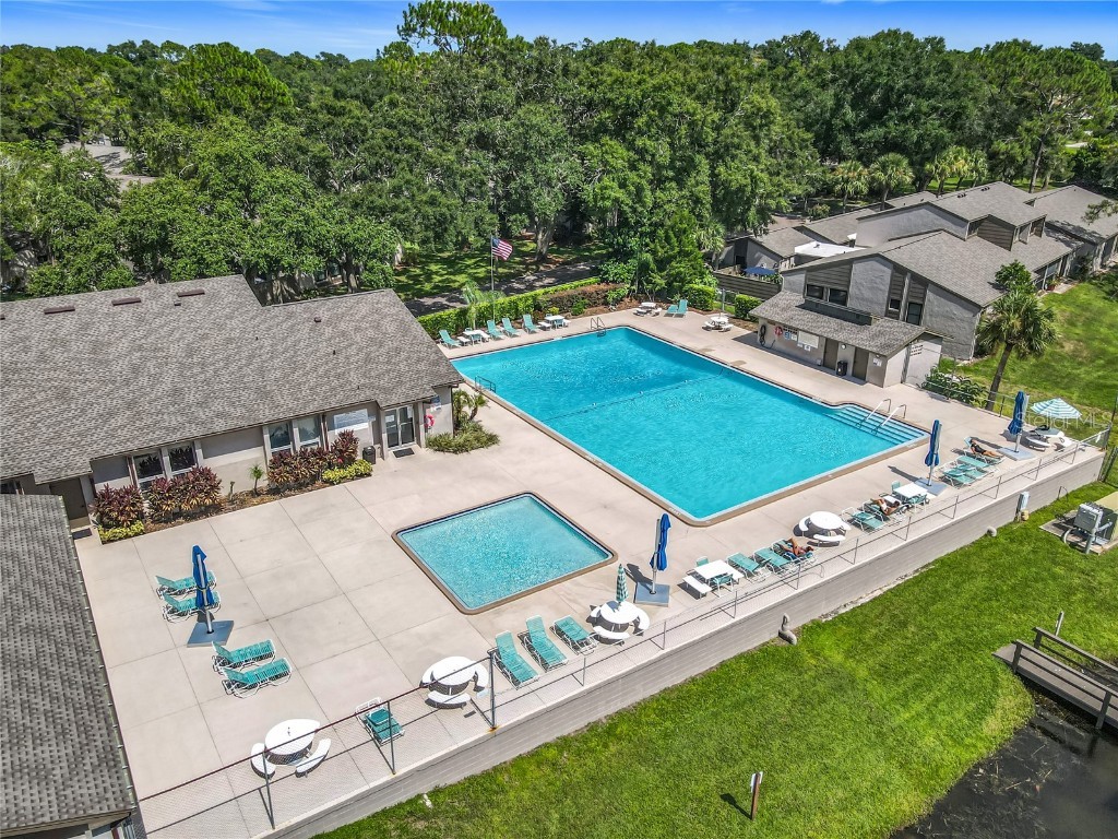 140 Teriwood Court Fern Park FL 32730 O6333060 image39