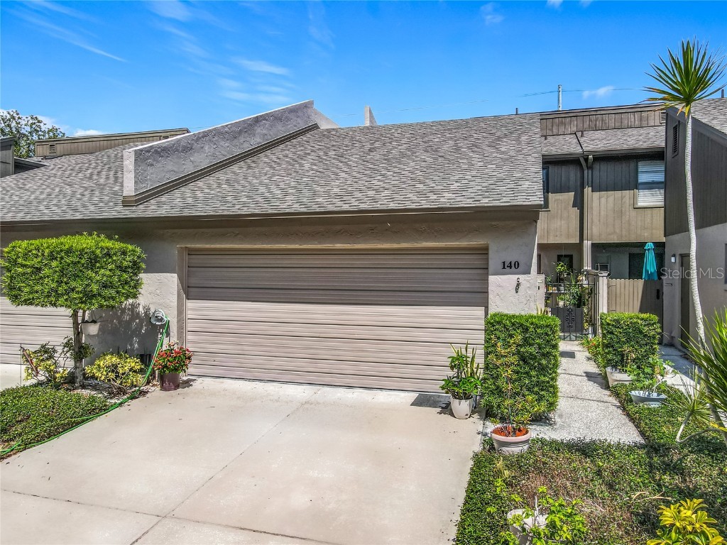 140 Teriwood Court Fern Park FL 32730 O6333060 image4