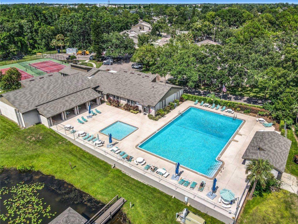 140 Teriwood Court Fern Park FL 32730 O6333060 image40