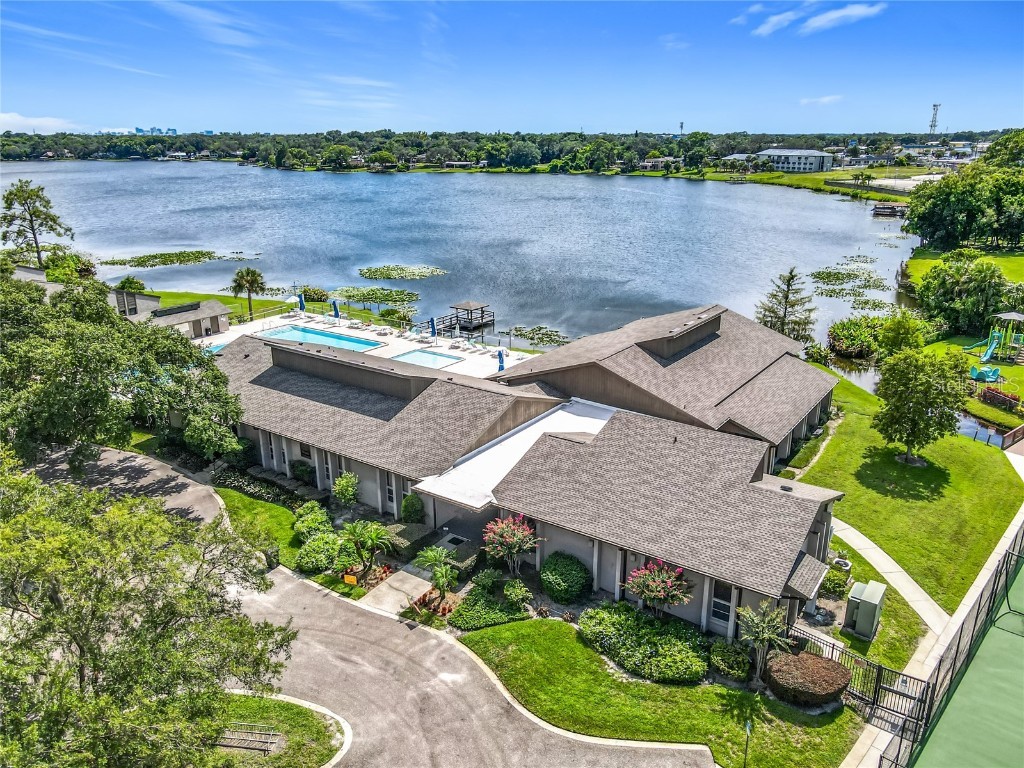 140 Teriwood Court Fern Park FL 32730 O6333060 image41