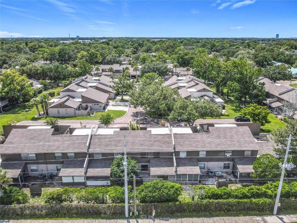 140 Teriwood Court Fern Park FL 32730 O6333060 image42