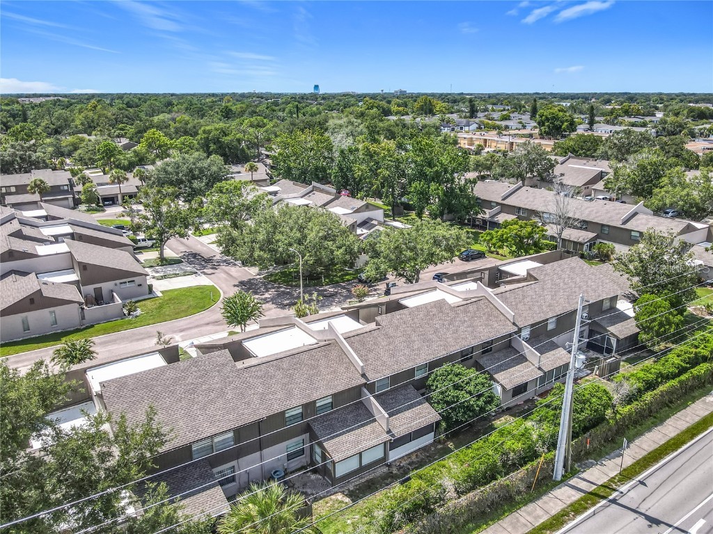 140 Teriwood Court Fern Park FL 32730 O6333060 image43