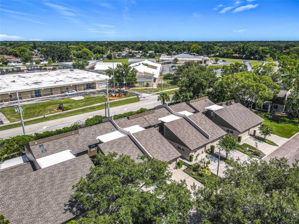 140 Teriwood Court Fern Park FL 32730 O6333060 image44