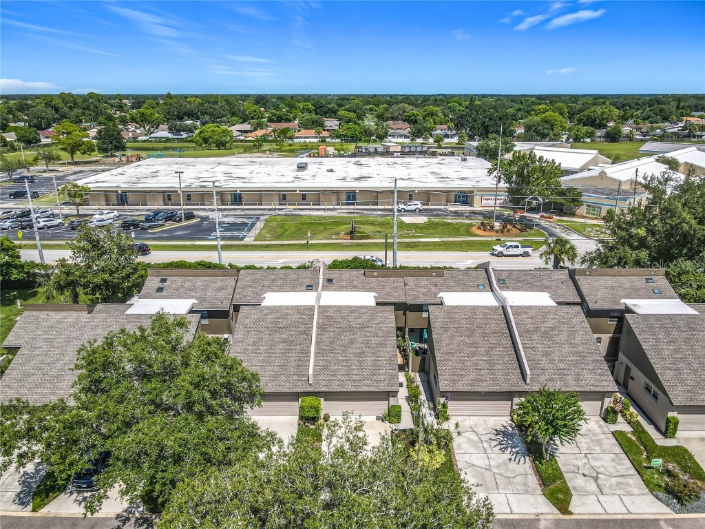 140 Teriwood Court Fern Park FL 32730 O6333060 image45