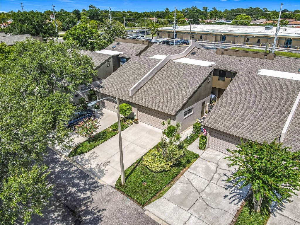 140 Teriwood Court Fern Park FL 32730 O6333060 image46