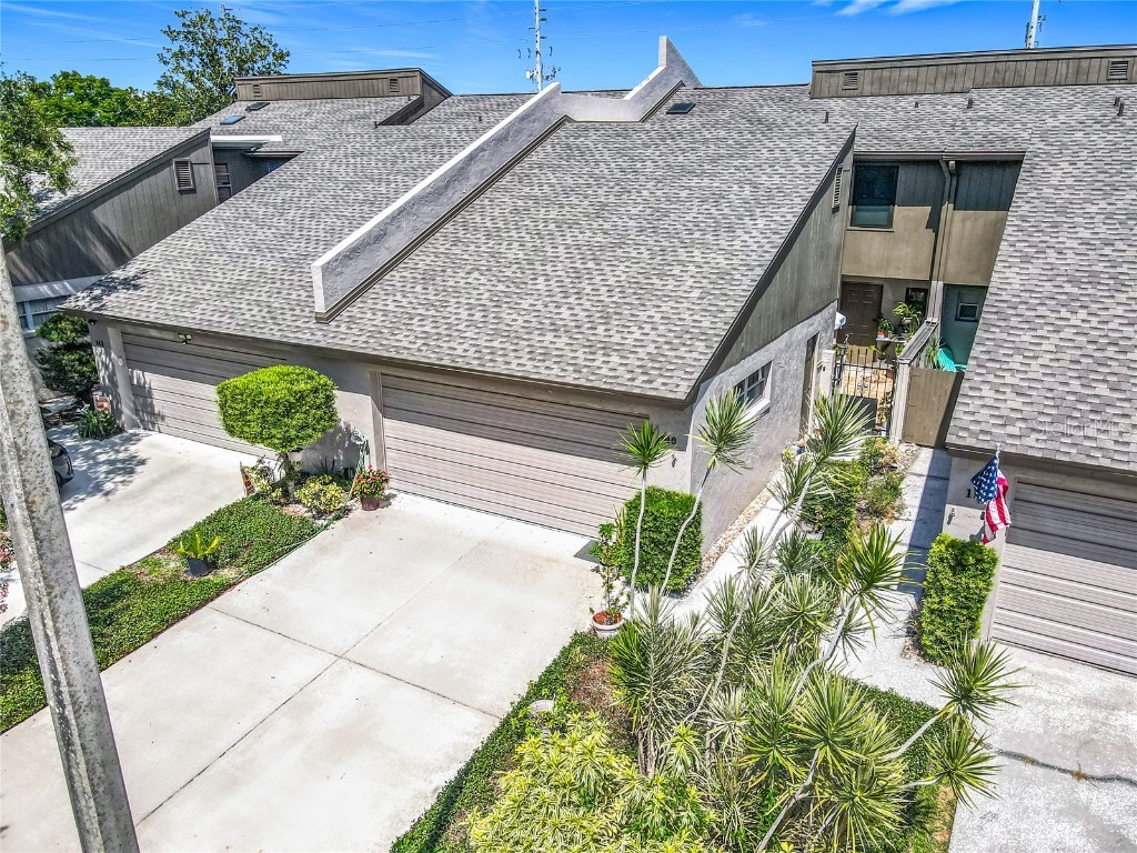 140 Teriwood Court Fern Park FL 32730 O6333060 image47